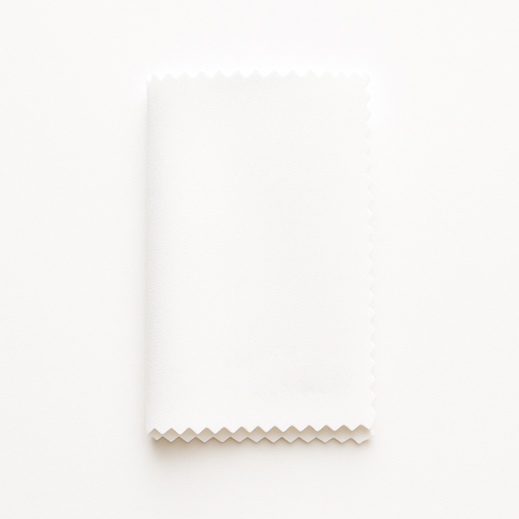 Pano Limpeza Óculos