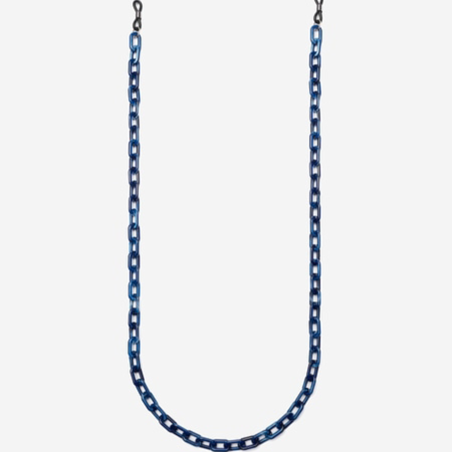 Cordão Azul Navy Óculos